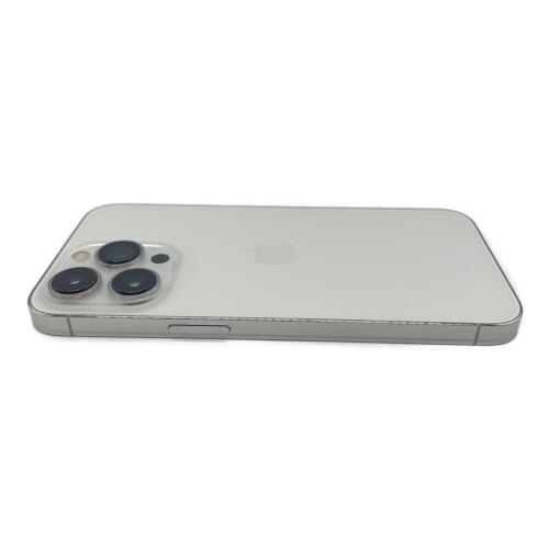 Apple (アップル) iPhone13 Pro MLUP3J/A