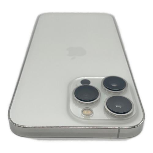 Apple (アップル) iPhone13 Pro MLUP3J/A