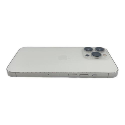 Apple (アップル) iPhone13 Pro MLUP3J/A