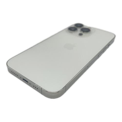 Apple (アップル) iPhone13 Pro MLUP3J/A