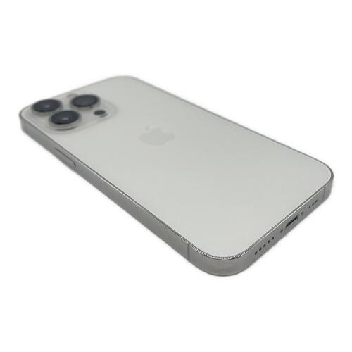 Apple (アップル) iPhone13 Pro MLUP3J/A
