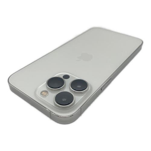 Apple (アップル) iPhone13 Pro MLUP3J/A