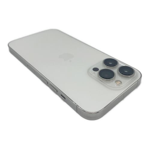 Apple (アップル) iPhone13 Pro MLUP3J/A
