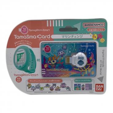 BANDAI 超じんせーエンジョイ! たまごっち プラス (いえろーセーター