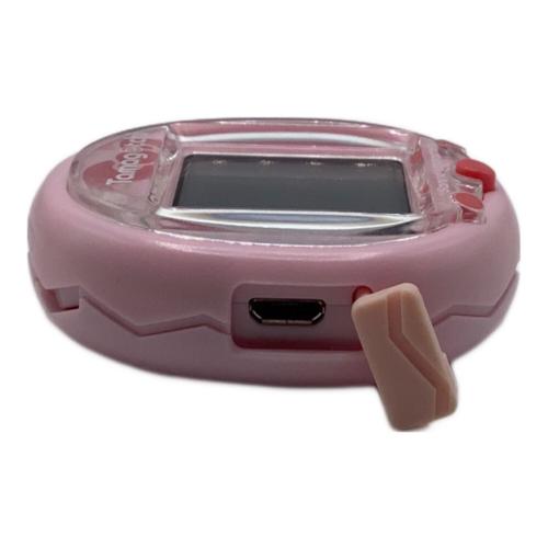 BANDAI (バンダイ) たまごっち Tamagotchi Smart サンリオキャラクターズ スペシャルセット