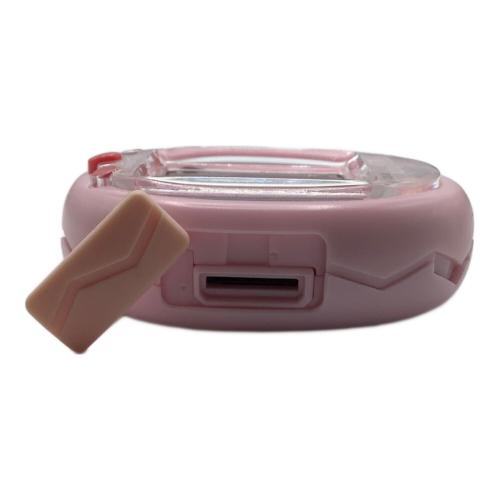 BANDAI (バンダイ) たまごっち Tamagotchi Smart サンリオキャラクターズ スペシャルセット