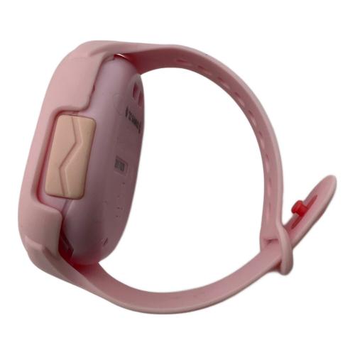 BANDAI (バンダイ) たまごっち Tamagotchi Smart サンリオキャラクターズ スペシャルセット