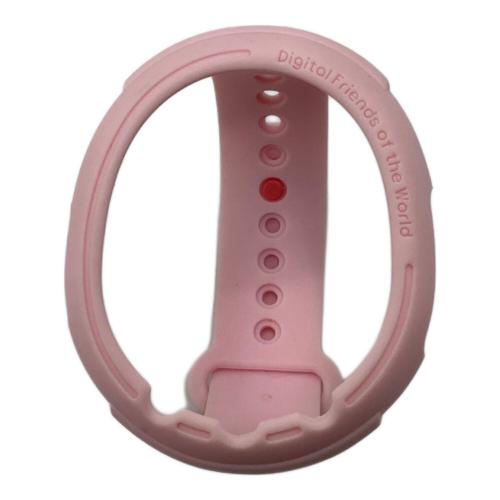 BANDAI (バンダイ) たまごっち Tamagotchi Smart サンリオキャラクターズ スペシャルセット