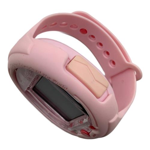 BANDAI (バンダイ) たまごっち Tamagotchi Smart サンリオキャラクターズ スペシャルセット