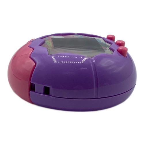 たまごっちパラダイス Tamagotchi Paradise パープルスカイ