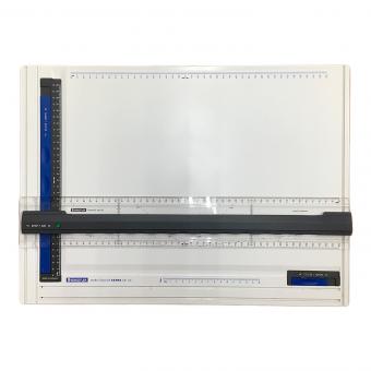STAEDTLER (ステッドラー) A3 製図版
