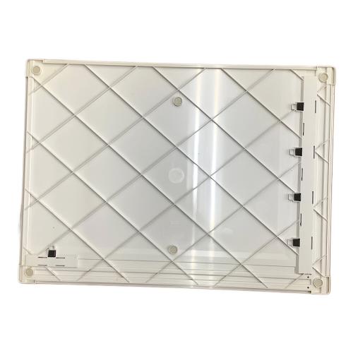 STAEDTLER (ステッドラー) A3 製図版