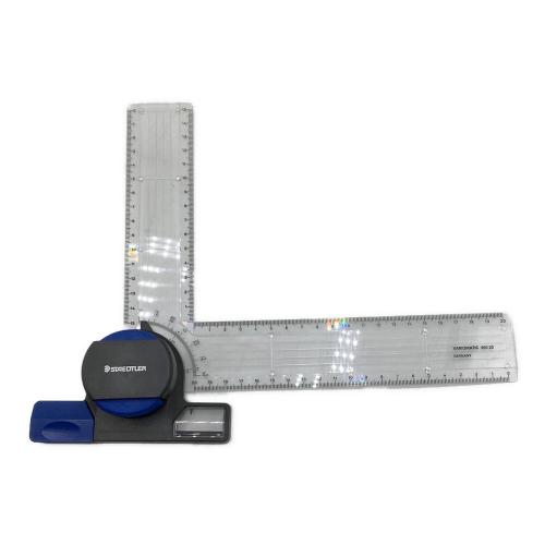 STAEDTLER (ステッドラー) A3 製図版