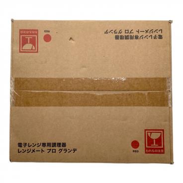 カテゴリ：鍋・フライパン類｜在庫：あり】商品一覧｜中古・リサイクル