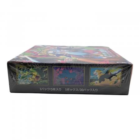 ポケモン インフェルノX トレーディングカード 21 パック 拡張パック「インフェルノX」｜ポケモンカードゲーム公式ホームページ