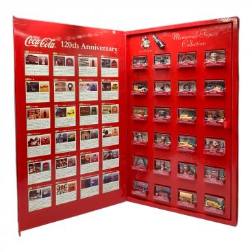 ブランド：Coca Cola】商品一覧｜中古・リサイクルショップの公式通販