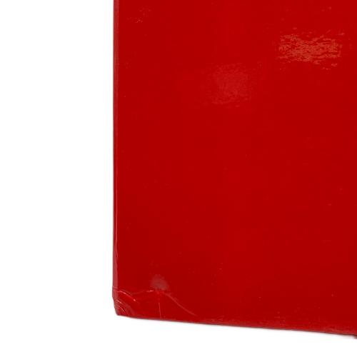 Coca Cola (コカコーラ) 120th ANNIVERSARY Memorial Figure Collection フィギュア