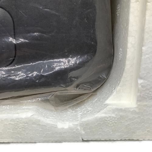 Nintendo (ニンテンドー) Nintendo64 ※映像S端子 NUS-001 NUJ14409414