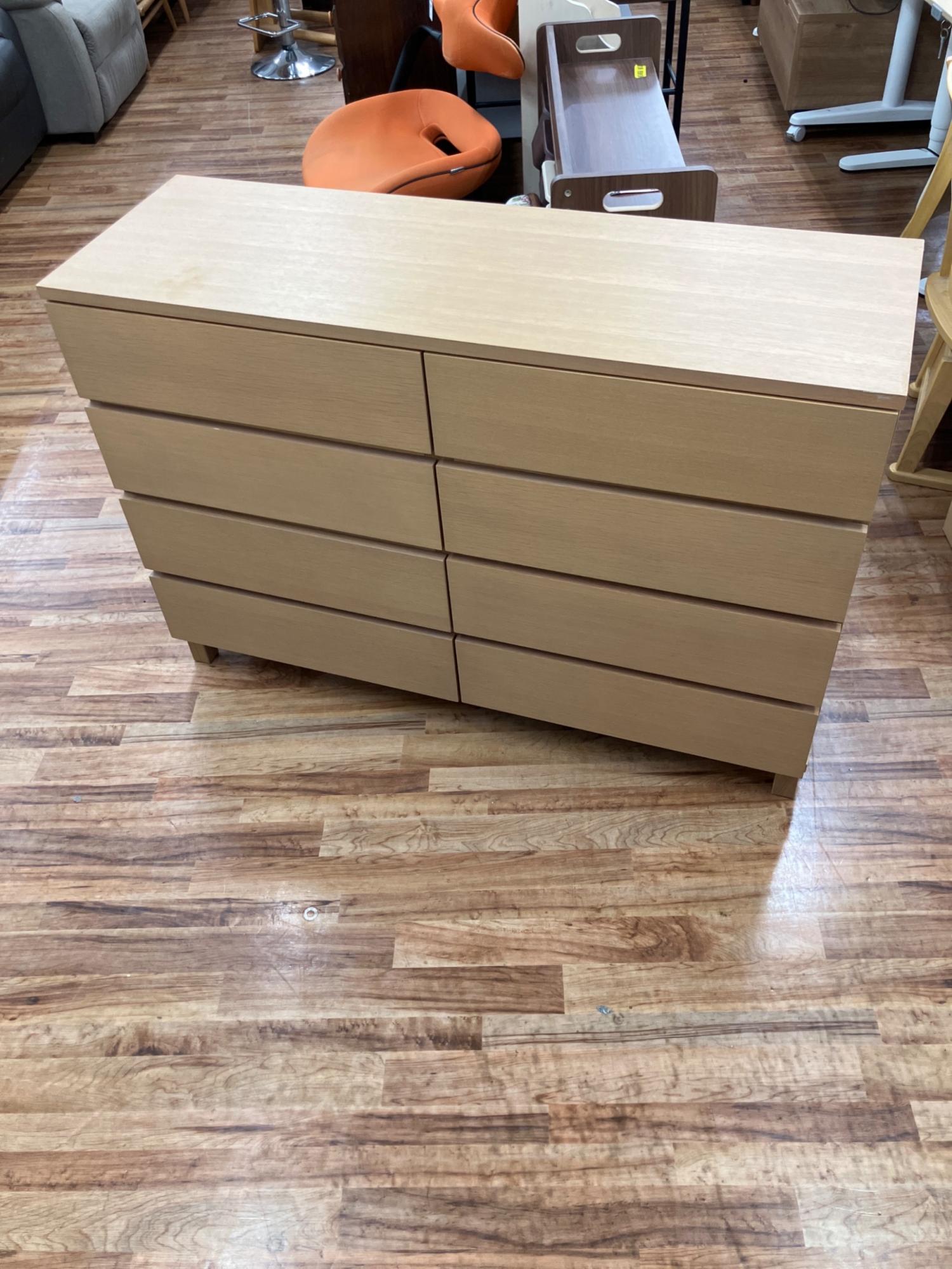 無印良品　箪笥　ナチュラル 無印良品 箪笥 ナチュラル 無印良品 (ムジルシリョウヒン) チェスト