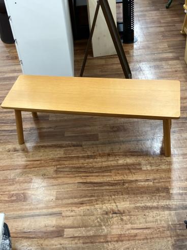 journal standard Furniture (ジャーナルスタンダードファニチャー