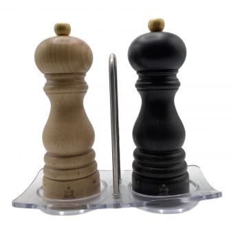 PEUGEOT (プジョー) ペッパーソルトミル