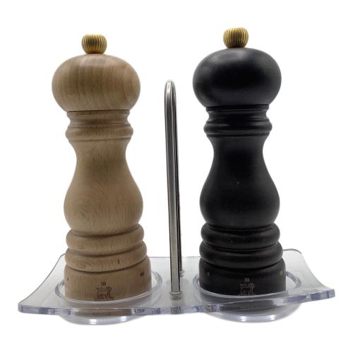 PEUGEOT (プジョー) ペッパーソルトミル