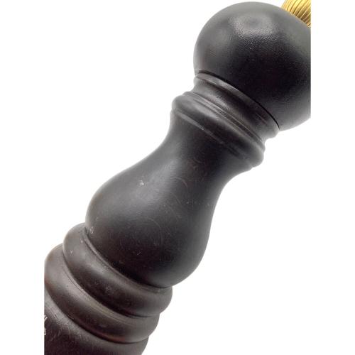 PEUGEOT (プジョー) ペッパーソルトミル