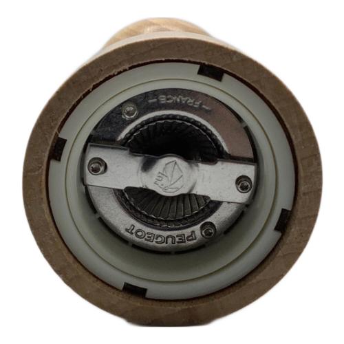 PEUGEOT (プジョー) ペッパーソルトミル