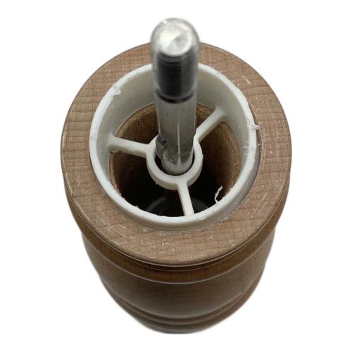 PEUGEOT (プジョー) ペッパーソルトミル