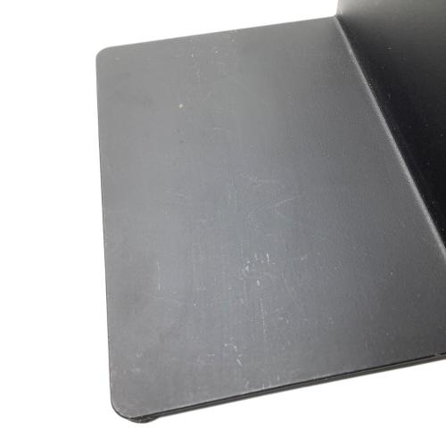 NIBARIKI (ニバリキ) ブックエンド 天空の城ラピュタ ロボット兵 ブックエンド