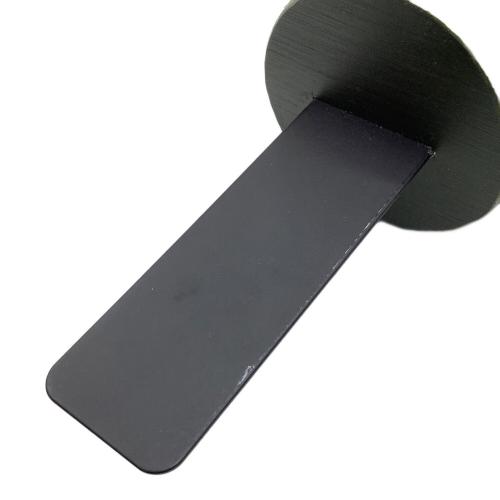 NIBARIKI (ニバリキ) ブックエンド 天空の城ラピュタ ロボット兵 ブックエンド