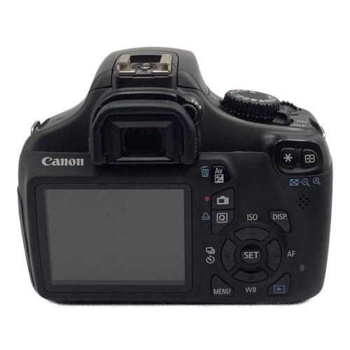 CANON (キヤノン) デジタル一眼レフカメラ DS126291 EOS Kiss X50