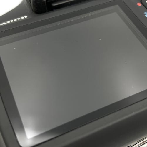 CANON (キヤノン) デジタル一眼レフカメラ DS126291 EOS Kiss X50