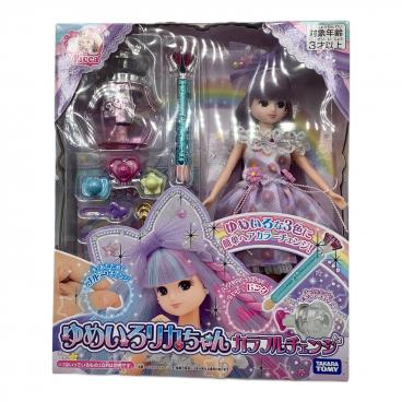 S180815-003ネオブライス/ジェーンレフロイ ジェーンレフロイ ブライス ネオブライス