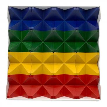 ブランド：NAEF】商品一覧｜中古・リサイクルショップの公式通販