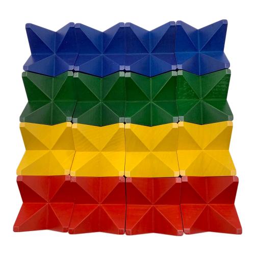 NAEF (ネフ) スピール