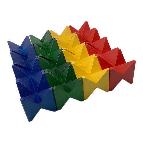 NAEF (ネフ) スピール