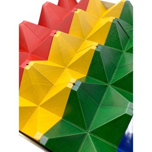 NAEF (ネフ) スピール