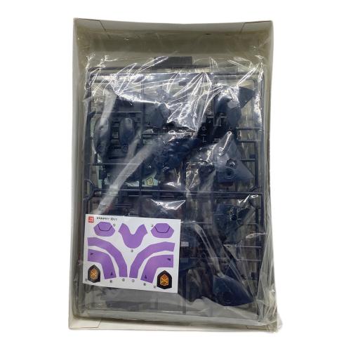 BANDAI (バンダイ) ガンプラ 1/100 ベルガギロス XM-05 「機動戦士 ガンダム F91」