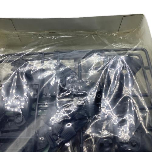 BANDAI (バンダイ) ガンプラ 1/100 ベルガギロス XM-05 「機動戦士 ガンダム F91」