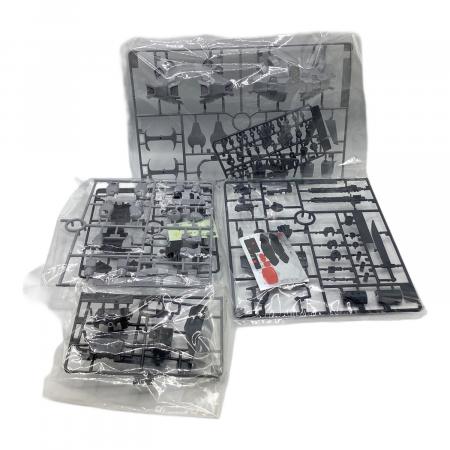 BANDAI (バンダイ) ガンプラ 1/144 HG MS-07H8 グフフライトタイプ