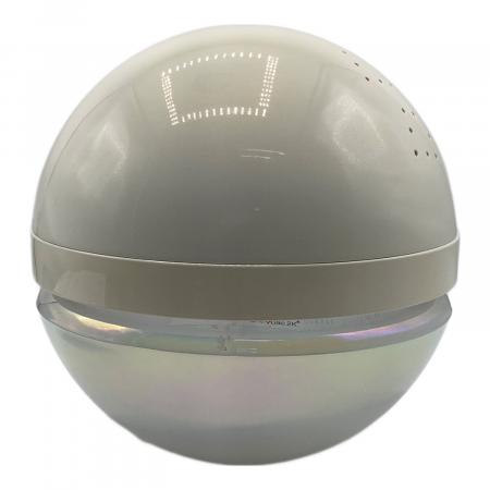 anti back 2K 空気清浄機 MAGIC BALL BASIC｜トレファクONLINE