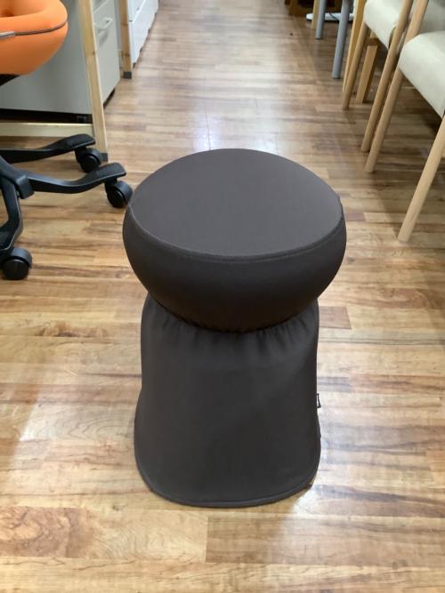 bounce shape ブラウン