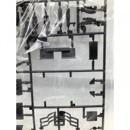 FUJIMI（フジミ）葛城ミサト専用車 A310改 2015年型 新世紀