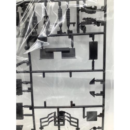 FUJIMI（フジミ）葛城ミサト専用車 A310改 2015年型 新世紀エヴァンゲリオン プラモデル