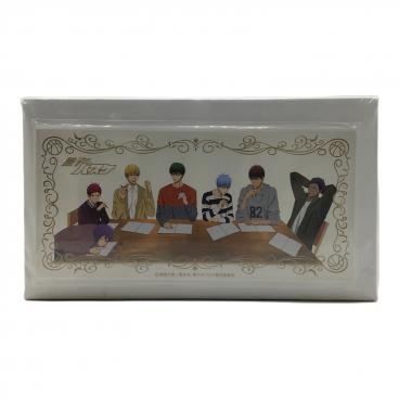 カテゴリ：文房具・オフィス用品】商品一覧｜中古・リサイクルショップ