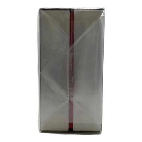 SAILOR (セーラー) 万年筆 赤司 黒子のバスケ