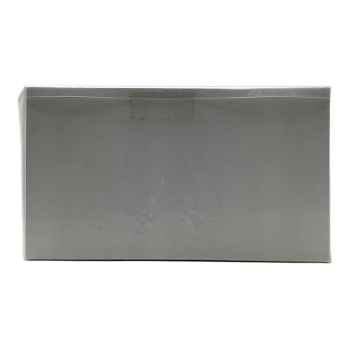 SAILOR (セーラー) 万年筆 赤司 黒子のバスケ