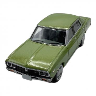 カテゴリ：ミニカー｜在庫：あり】商品一覧｜中古・リサイクルショップ