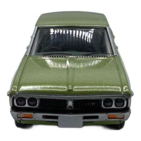 LV-N159 a/b ニッサン ローレル 2000SGL-E 計2台セット Amazon | トミカリミテッドヴィンテージ ネオ 1/64 LV-N159b 日産